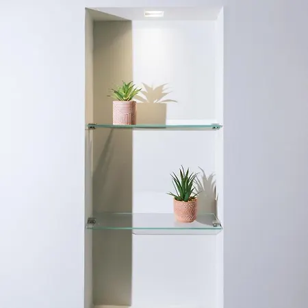 Apartment Arbona Ii *